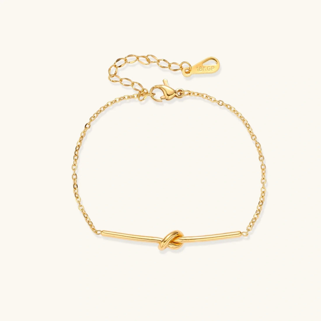 ring styling, necklace layering, earring trends, bracelet fashion, anklet style, minimalist fashion, modern elegance, jewelry care, fashion inspiration, Lumervia