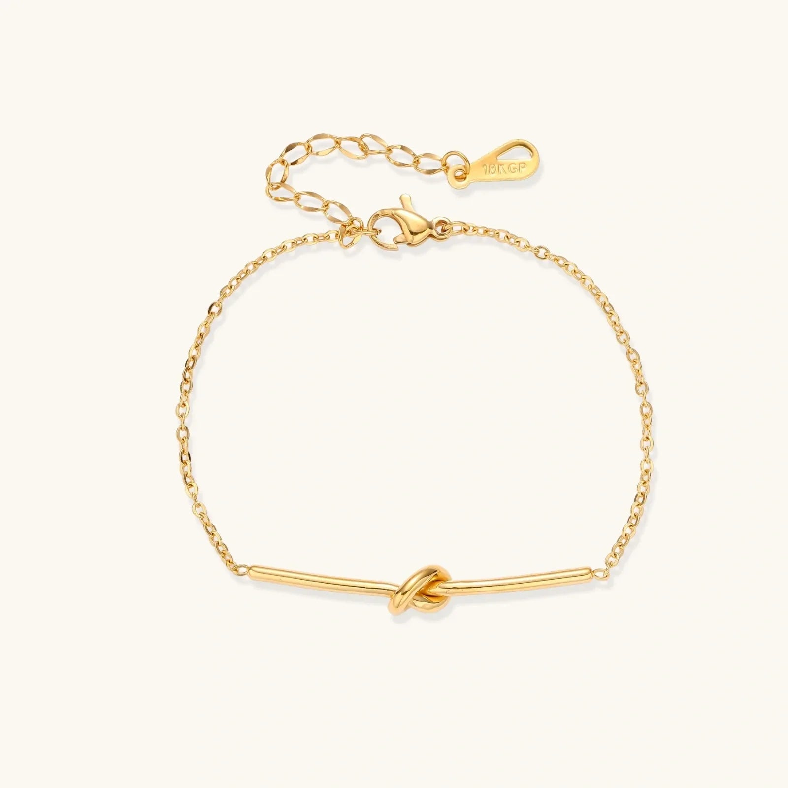 ring styling, necklace layering, earring trends, bracelet fashion, anklet style, minimalist fashion, modern elegance, jewelry care, fashion inspiration, Lumervia