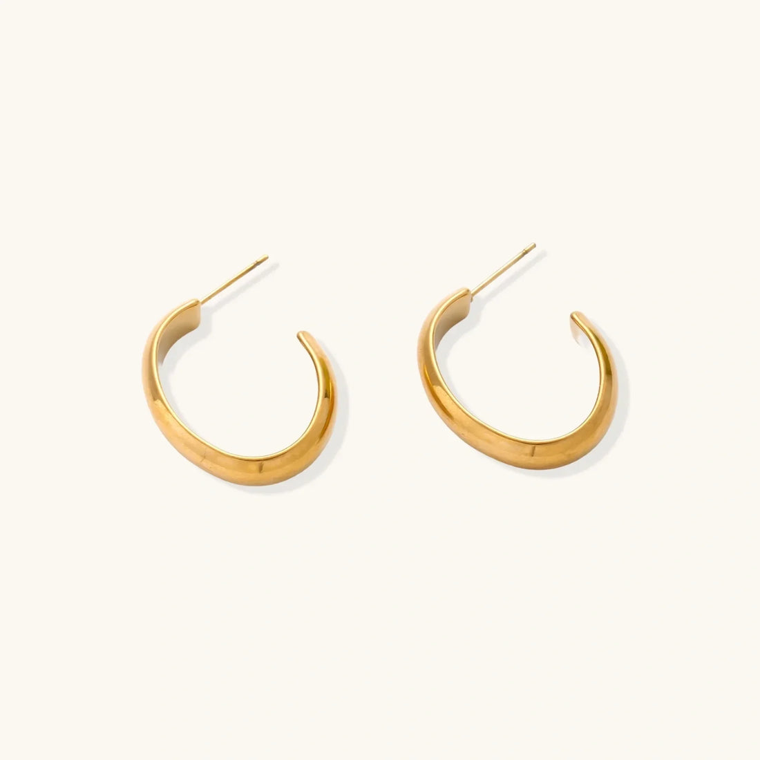 ring styling, necklace layering, earring trends, bracelet fashion, anklet style, minimalist fashion, modern elegance, jewelry care, fashion inspiration, Lumervia