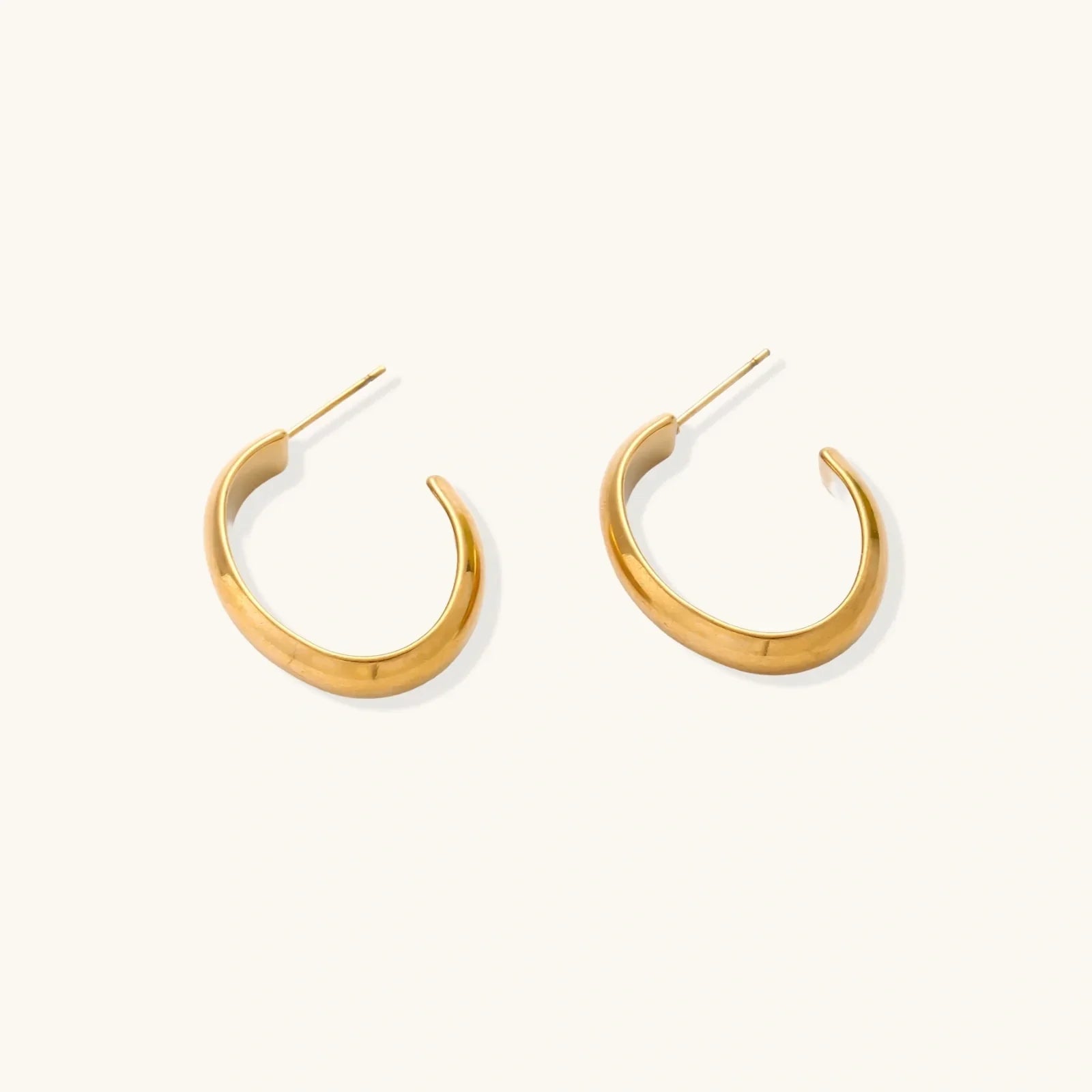 ring styling, necklace layering, earring trends, bracelet fashion, anklet style, minimalist fashion, modern elegance, jewelry care, fashion inspiration, Lumervia