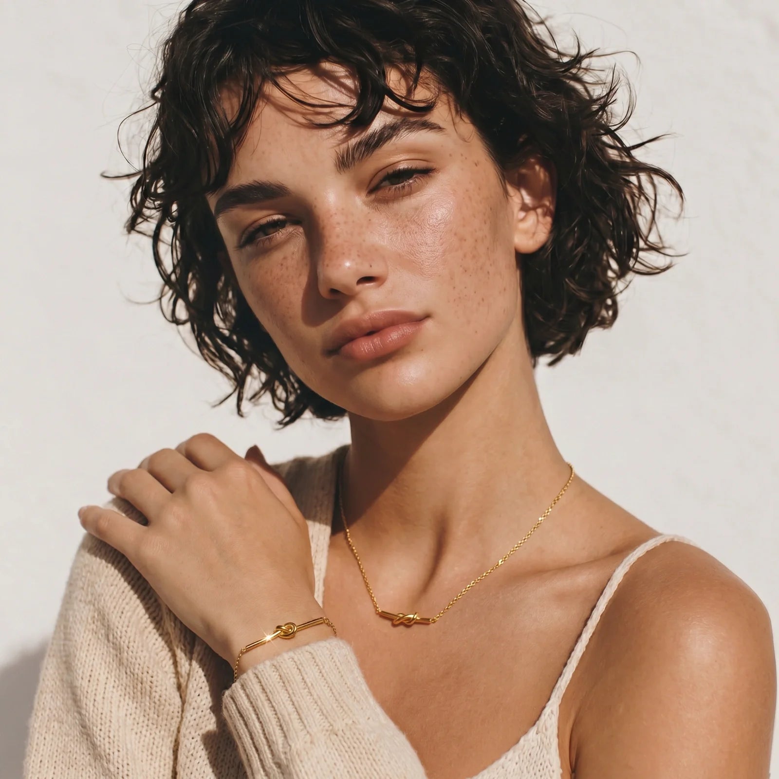 Why Minimalist Jewelry Remains Timeless