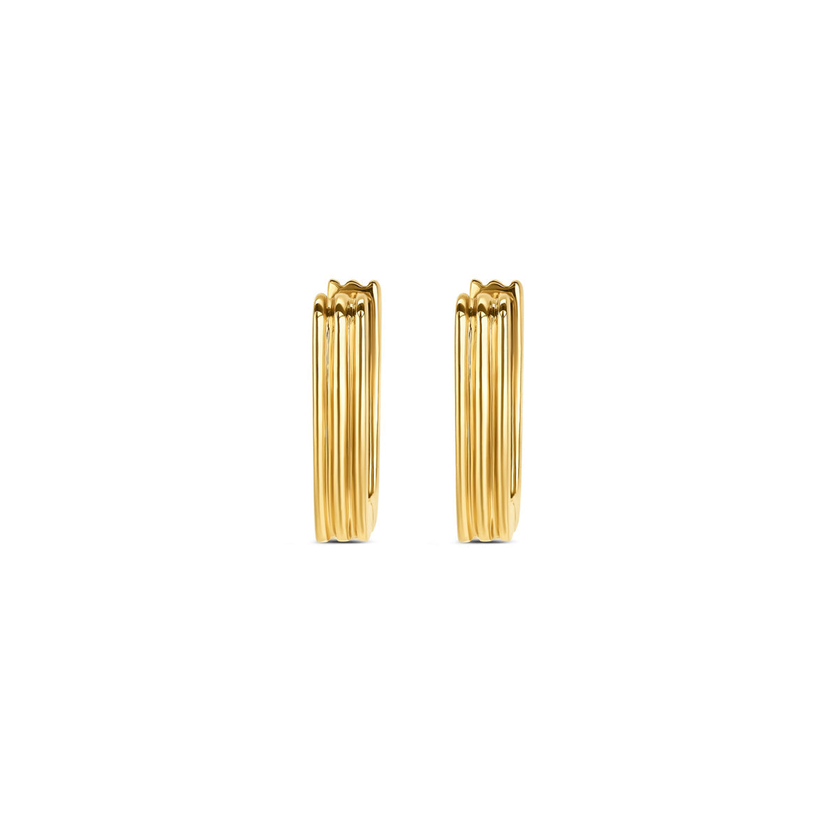 minimalist style, geometric design, modern accessories, everyday elegance, timeless fashion, jewelry inspiration, style guide, fashion trends, capsule wardrobe, Lumervia