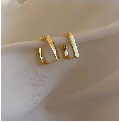 How to Choose Jewelry That Matches Your Personal Style