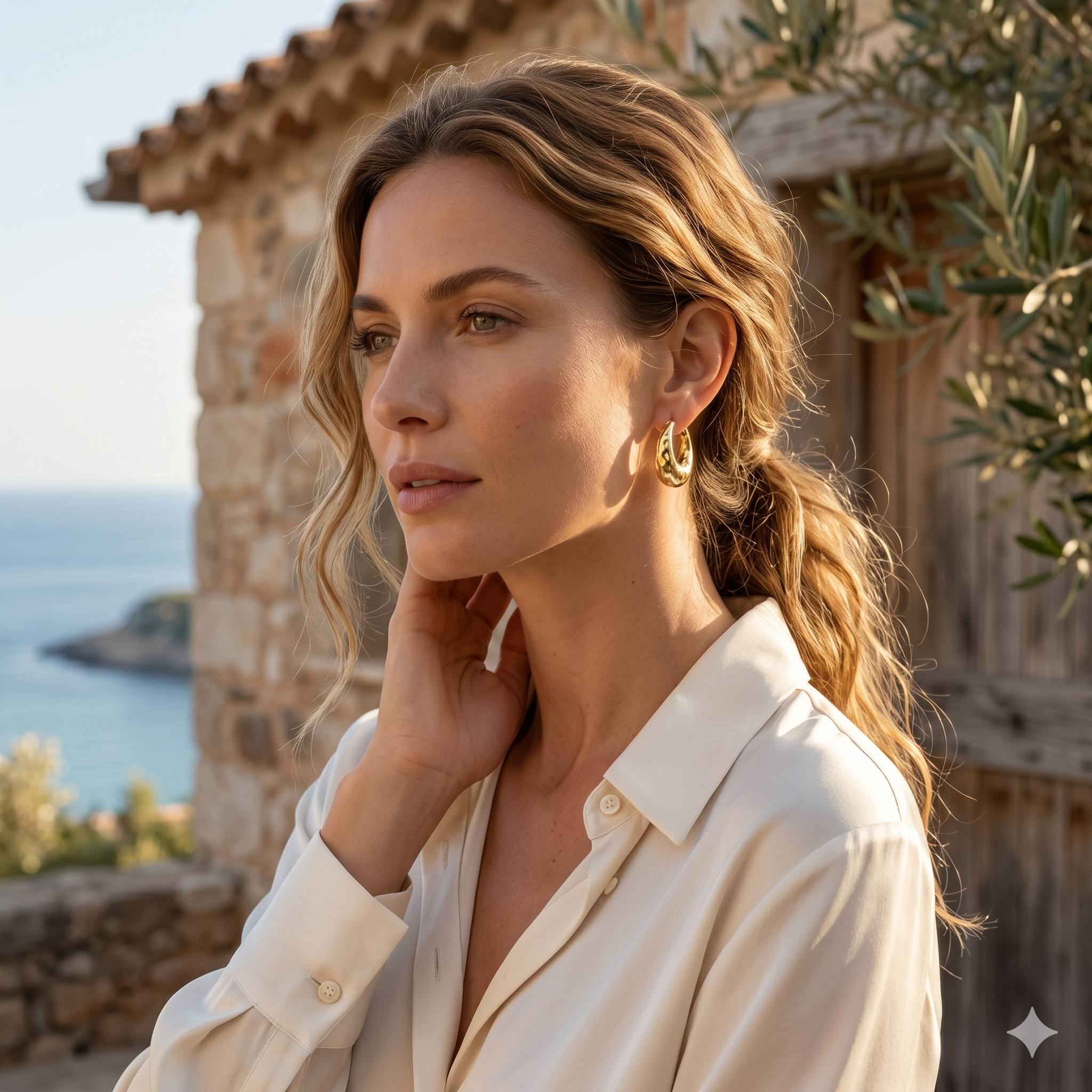 How to Choose the Best Jewelry for Everyday Wear