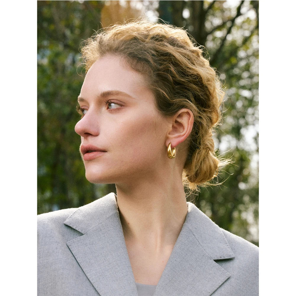 Vera