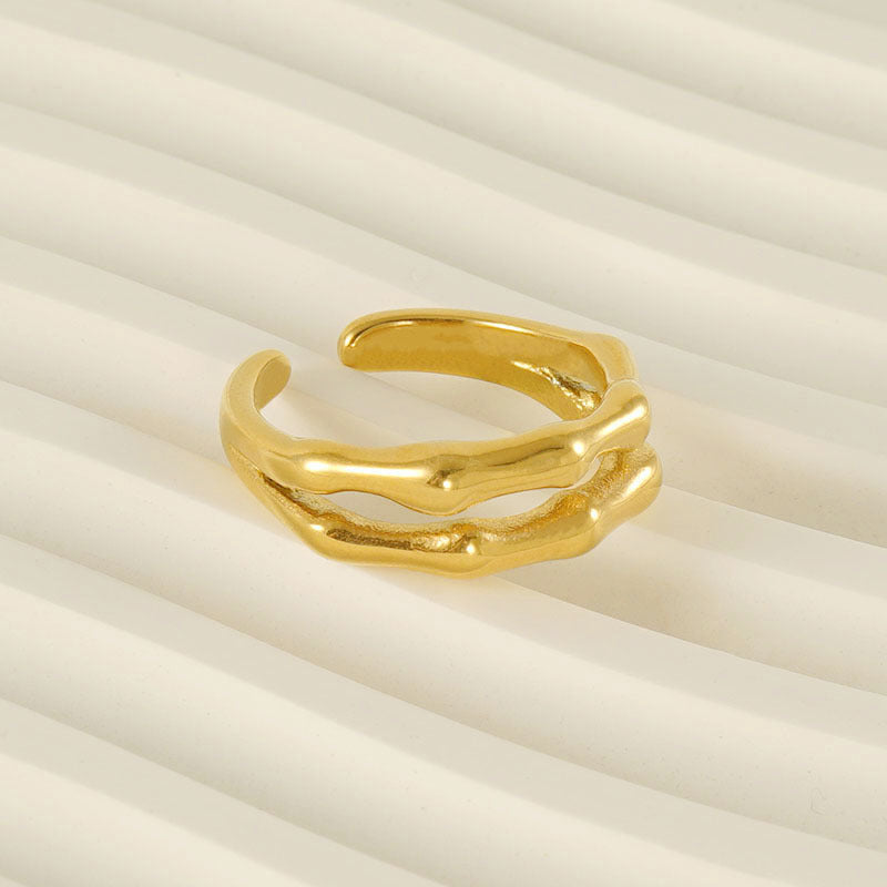 fe562fedeb092cfb21cb0d5a5c8c1aca