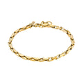 LOTUS JEWELS JEWELRY Mod. LS2598-2/2-0