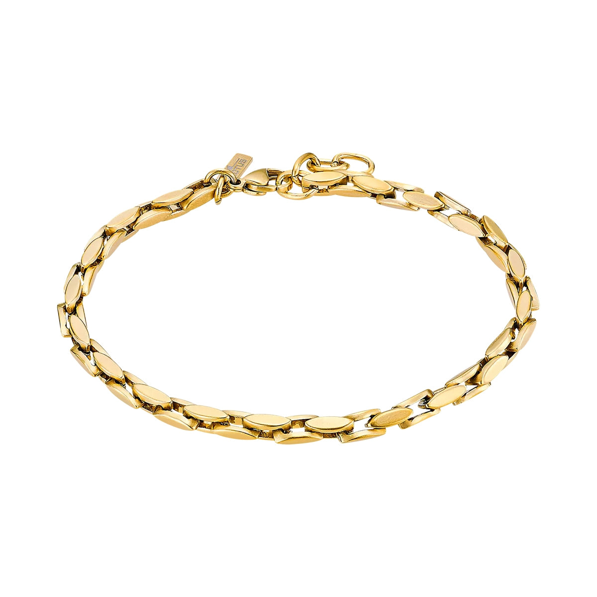 LOTUS JEWELS JEWELRY Mod. LS2598-2/2-0