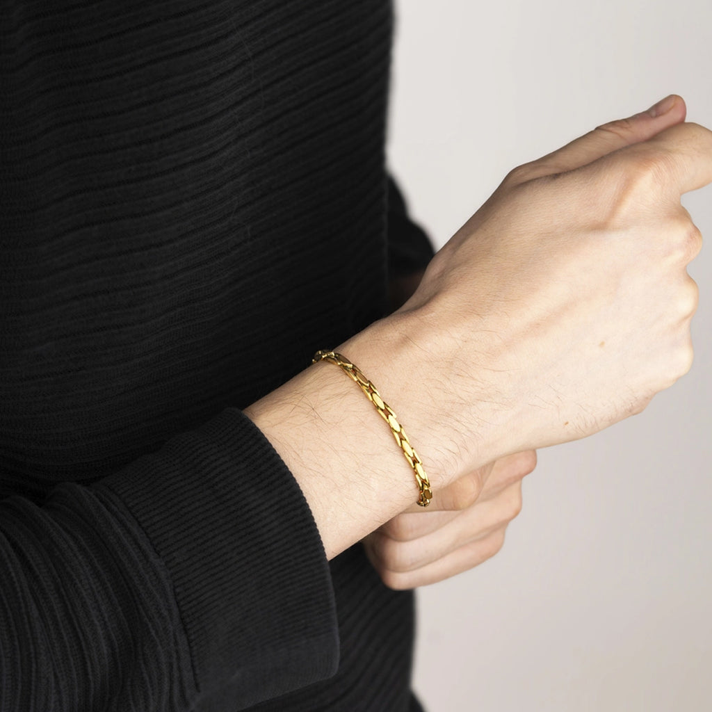 LOTUS JEWELS JEWELRY Mod. LS2598-2/2-1