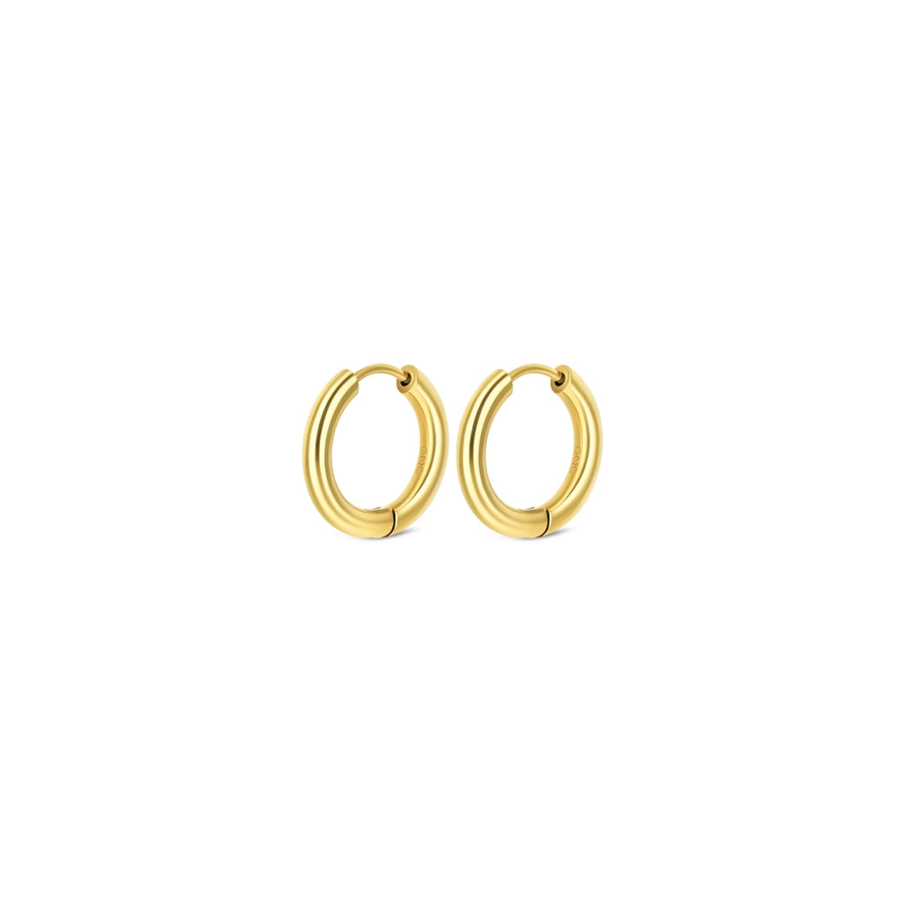 ONE JEWELS JEWELRY Mod. OJEMG01-0