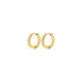 ONE JEWELS JEWELRY Mod. OJEMG01-0