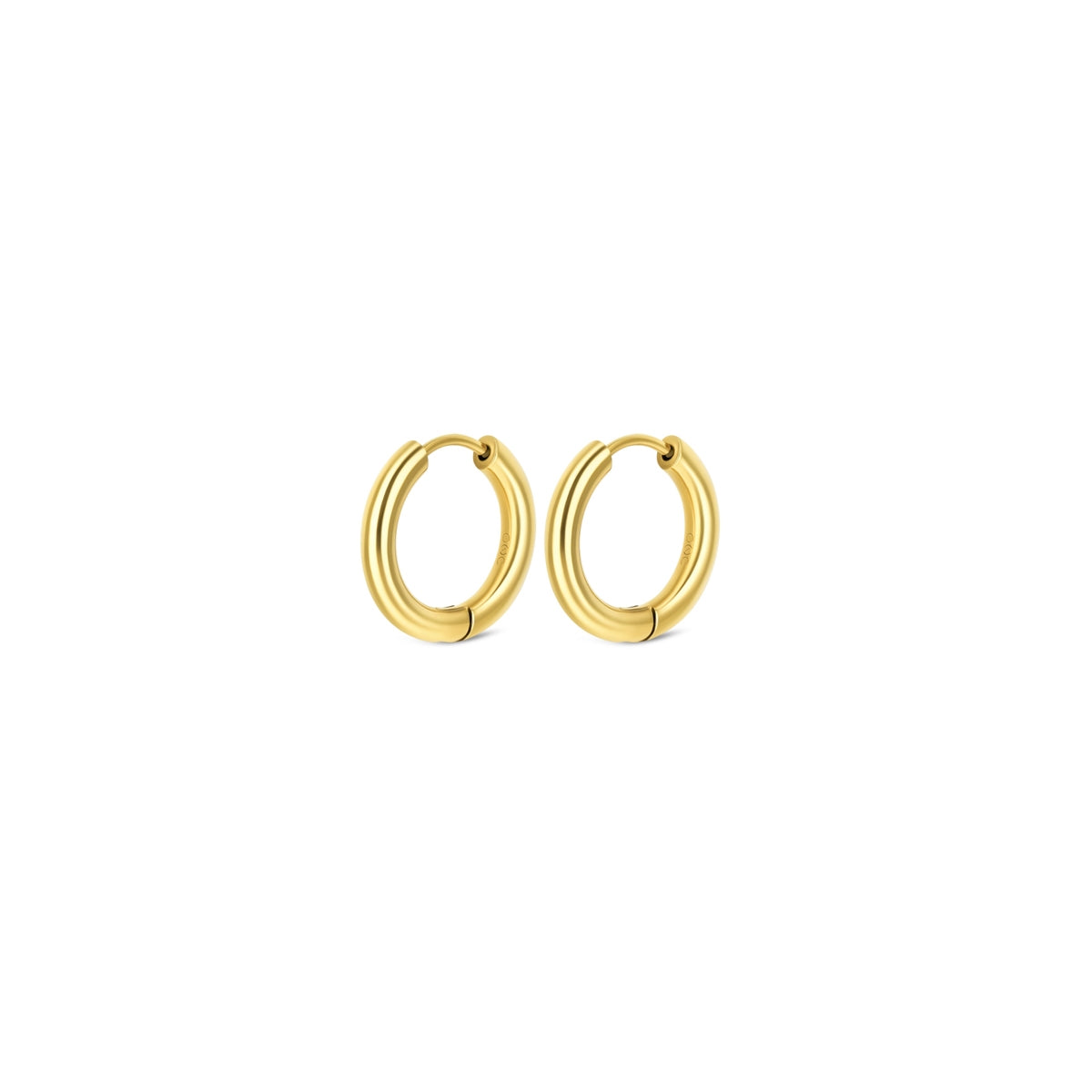 ONE JEWELS JEWELRY Mod. OJEMG01-0