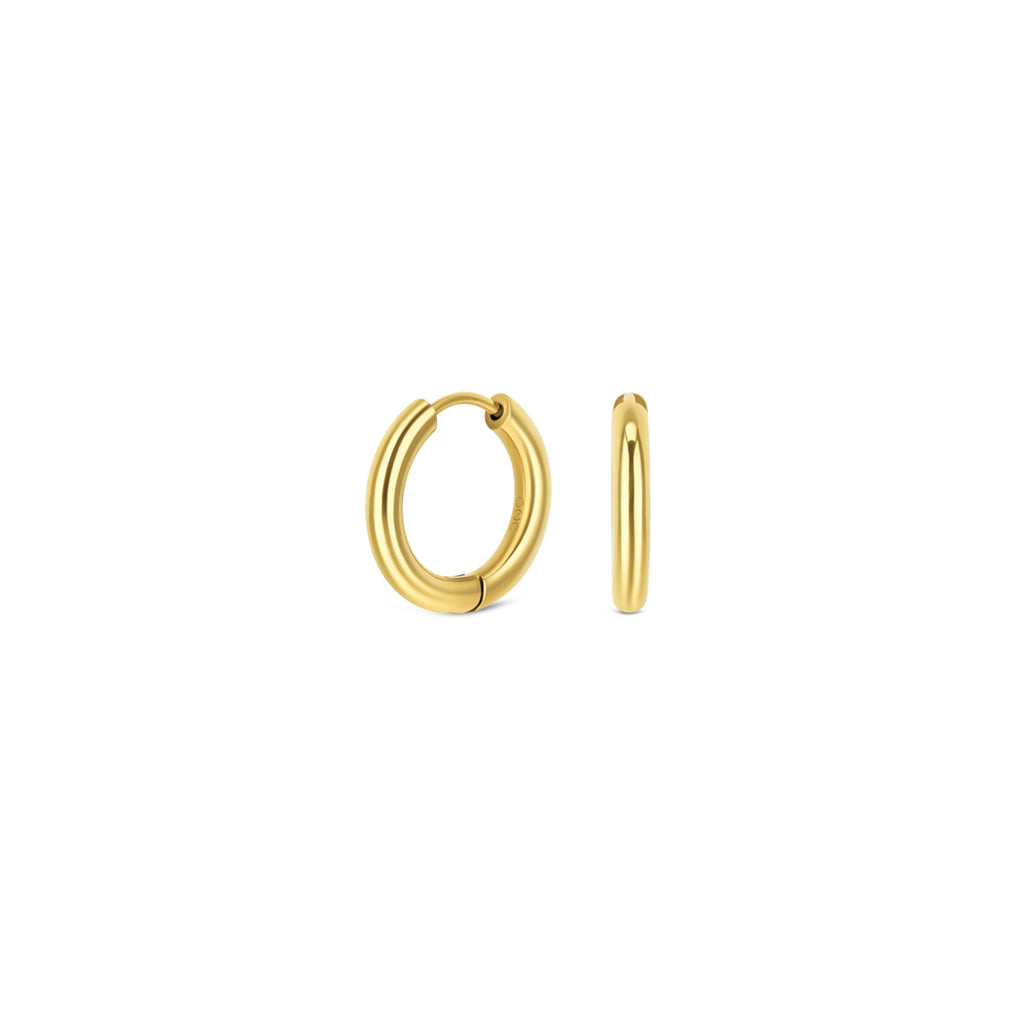 ONE JEWELS JEWELRY Mod. OJEMG01-1