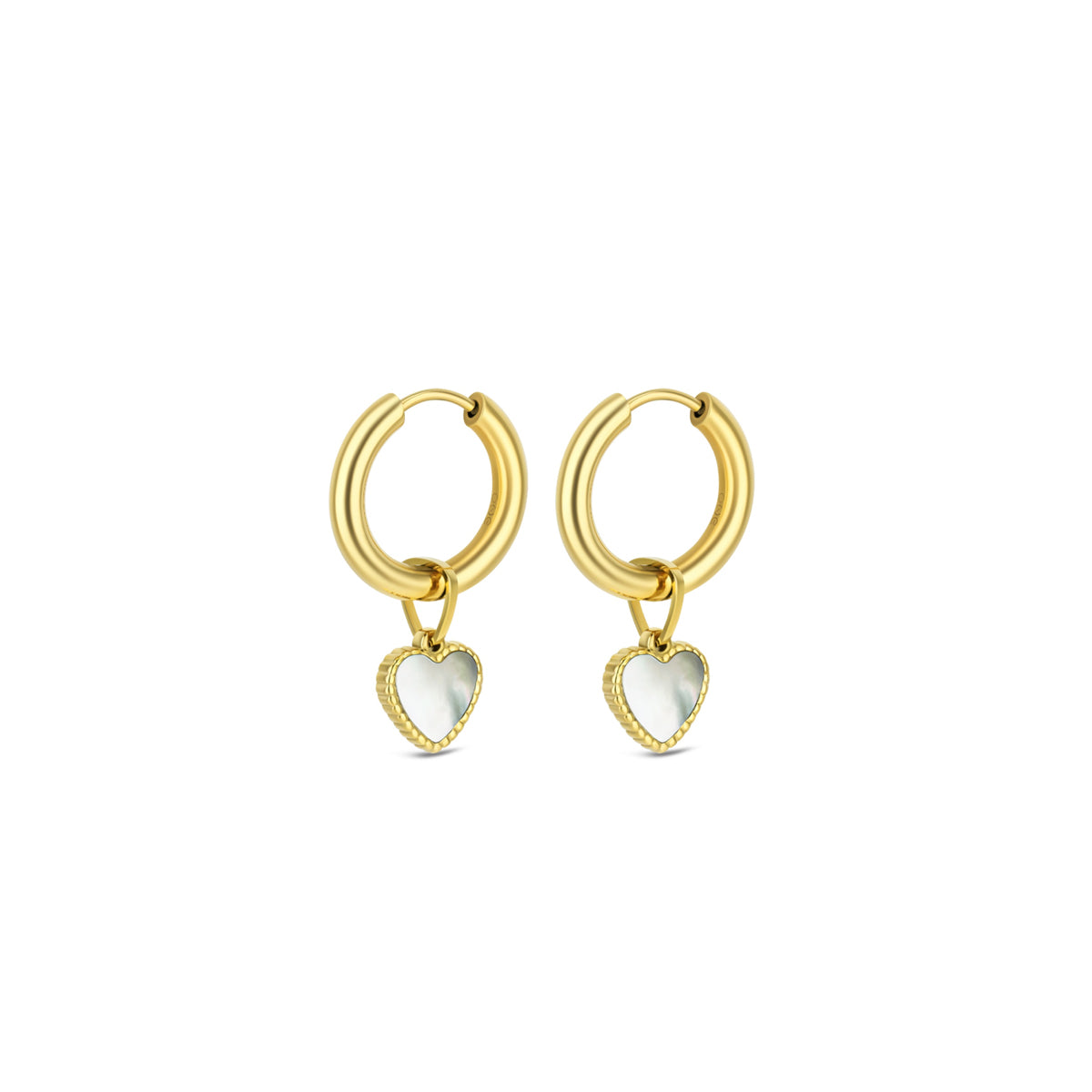 ONE JEWELS JEWELRY Mod. OJEMG01-2