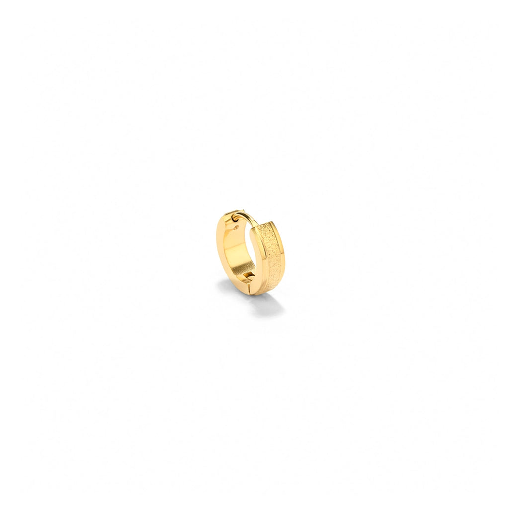 RADIANT JEWELS JEWELRY Mod. RH000161-0