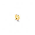 RADIANT JEWELS JEWELRY Mod. RH000161-0