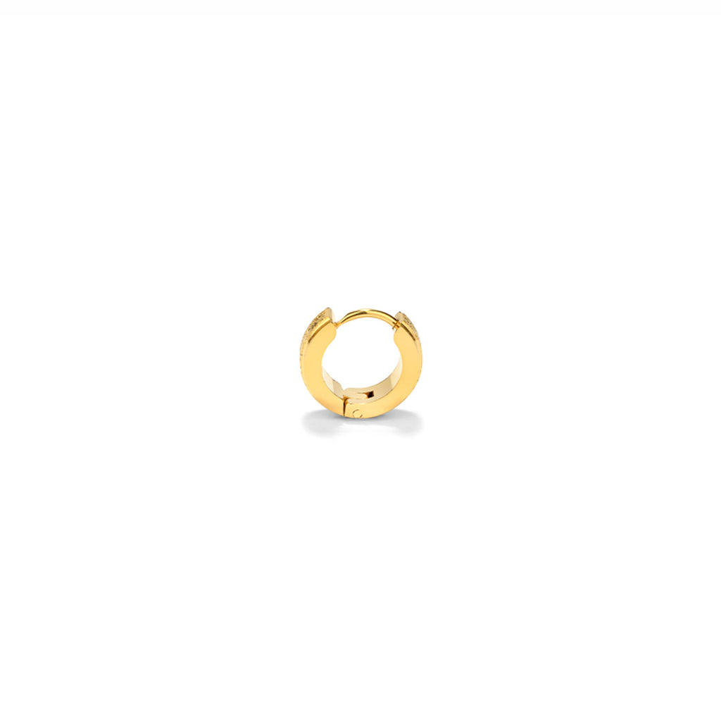 RADIANT JEWELS JEWELRY Mod. RH000161-1