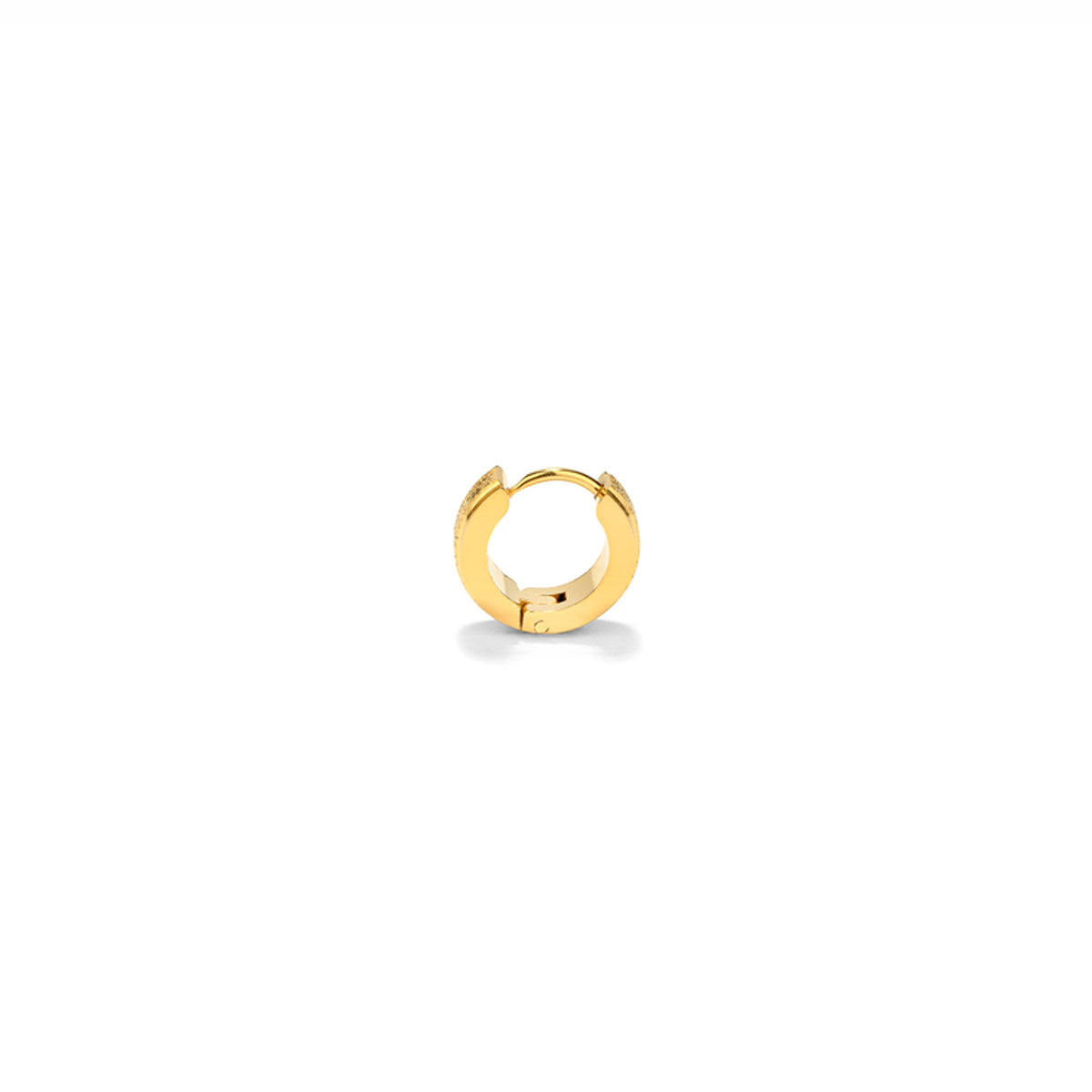 RADIANT JEWELS JEWELRY Mod. RH000161-1