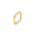 RADIANT JEWELS JEWELRY Mod. RY000357-14-0
