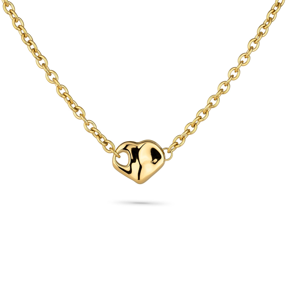 RADIANT JEWELS JEWELRY Mod. RY000445-0